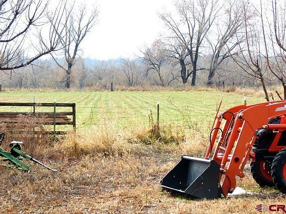 Excellent Hay Production