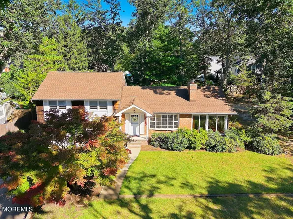 706 Hillside Avenue, Pine Beach, NJ 08741