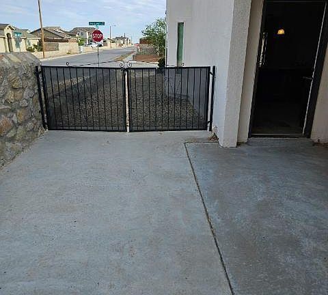 5th image of 14800 Ava Leigh Ave