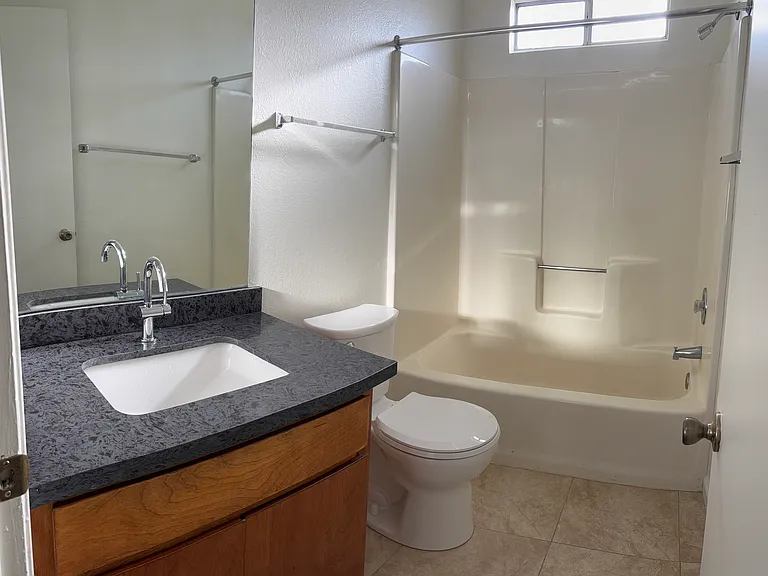 13253 Mohawk Rd #1 — Photo 17