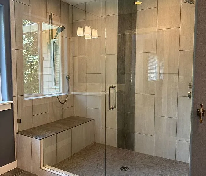 12490 SW Winterview Dr — Photo 67