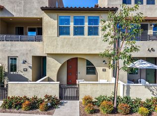 110 Mountaineer Dr, Rancho Mission Viejo, CA 92694