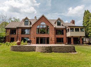 1085 Geneva National Ave N UNIT 14-06, Lake Geneva, WI