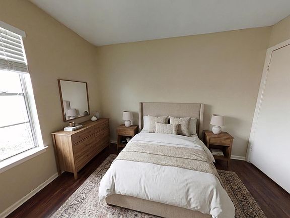 5th image of 622 Chauncey Dr APT 3