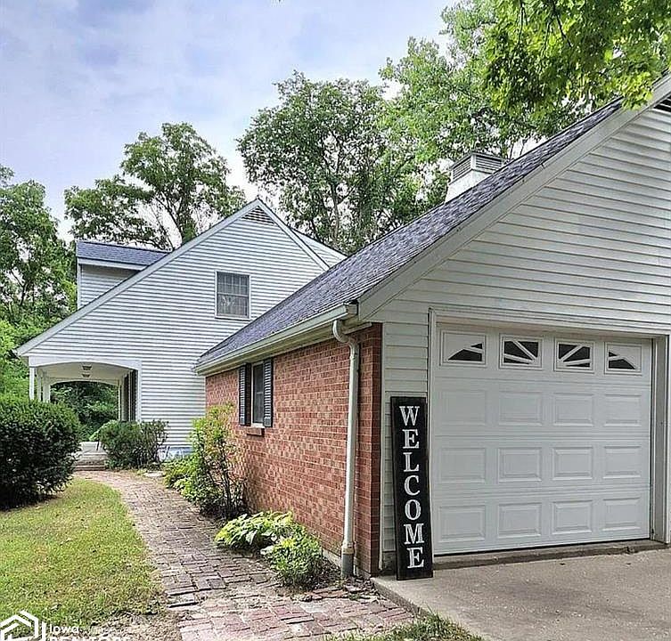 3084 Old Quarry Rd, Wever, IA 52658 Zillow