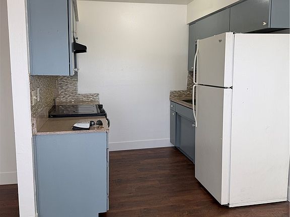 5th image of 1402 E Desert Inn Rd APT 4