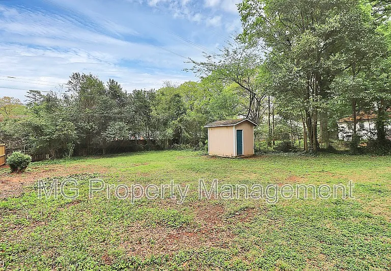 5039 Baylor Dr — Photo 20