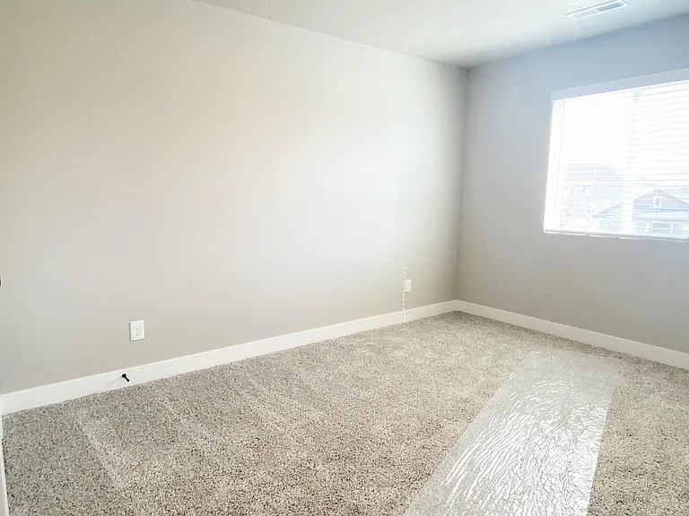 5293 N Wild Pear Dr — Photo 19