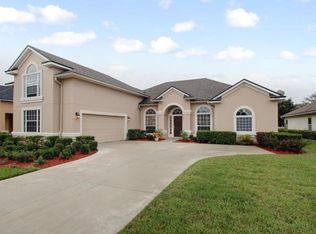 6084 White Tip Rd, Jacksonville, FL 32258