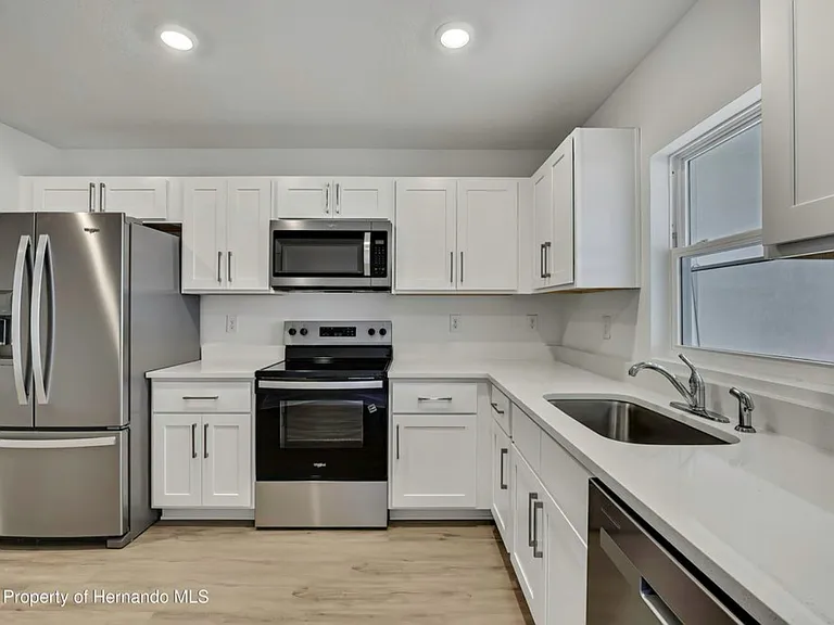 3390 Dristol Ave — Photo 7