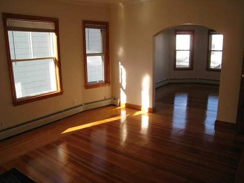 4 bed, $3,885 — Photo 4