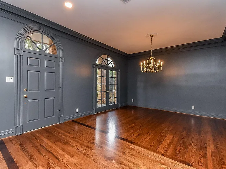 1601 Nantucket Dr #A — Photo 4