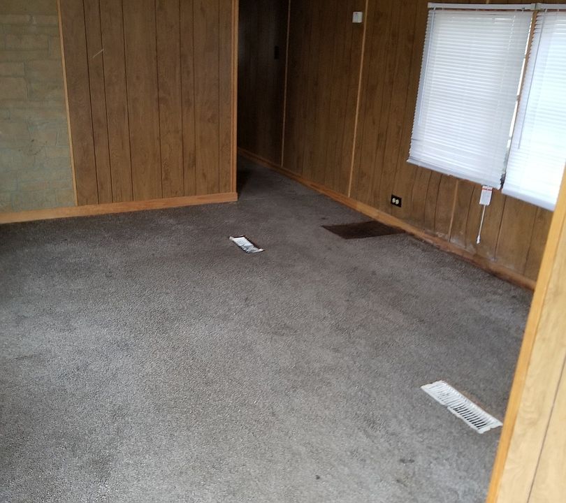 2nd image of 2496 W Highway 98 Lot 26