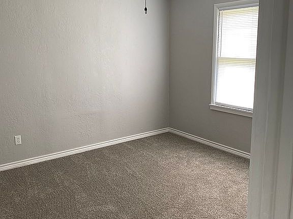 5th image of 6211 NW Cherry Ave