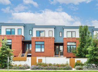 3961 Broadway St, Boulder, CO 80304