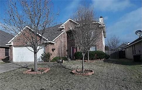 1st image of 9136 Harrisburg Ln