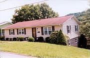 415 Kanawha