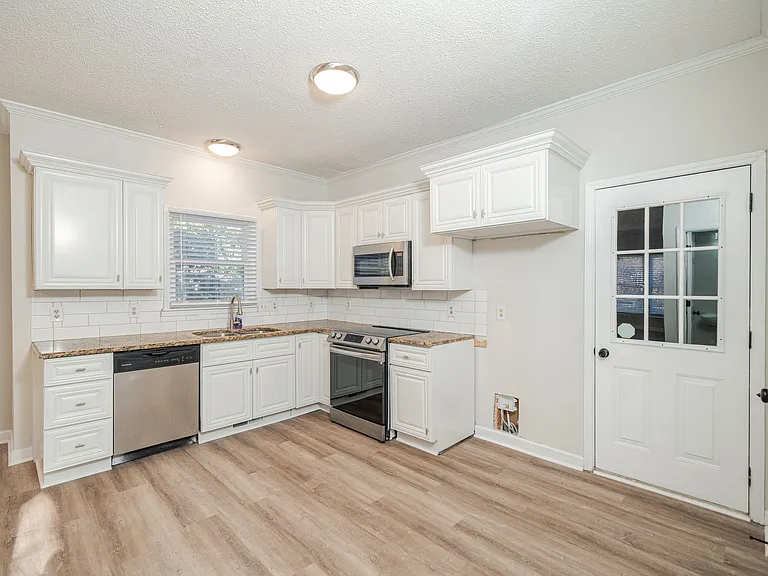 2532 Birchford Ct — Photo 16
