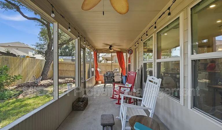 1116 River Wood — Photo 34