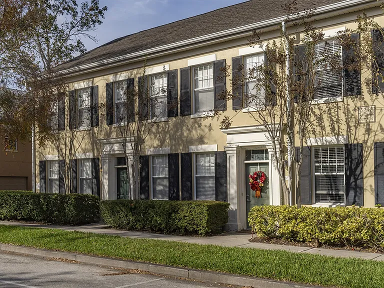 Enders Place at Baldwin Park — Photo 33