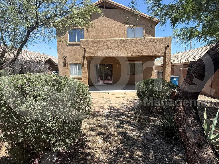 13224 E Coyote Well Dr — Photo 117