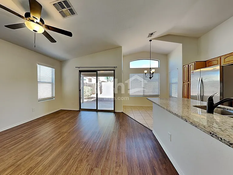 13830 W Keim Dr — Photo 6