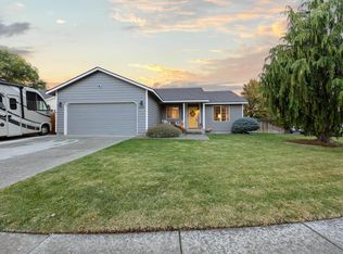 2804 S Tacoma St, Kennewick, WA 99337