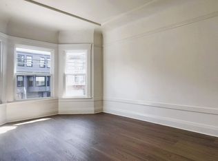 343 5th Ave APT 1, San Francisco, CA 94118
