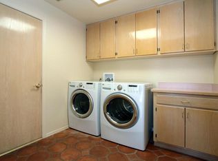 1581 E Placita Lupita, Tucson, AZ 85718