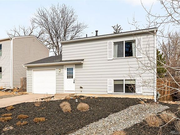 2nd image of 10671 W 106th Place