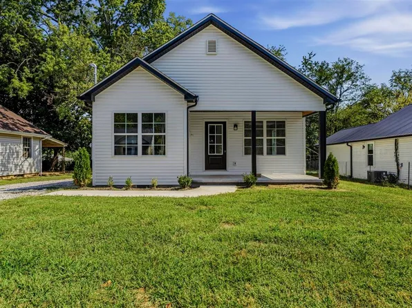 209 Bryan St, Glasgow, KY 42141