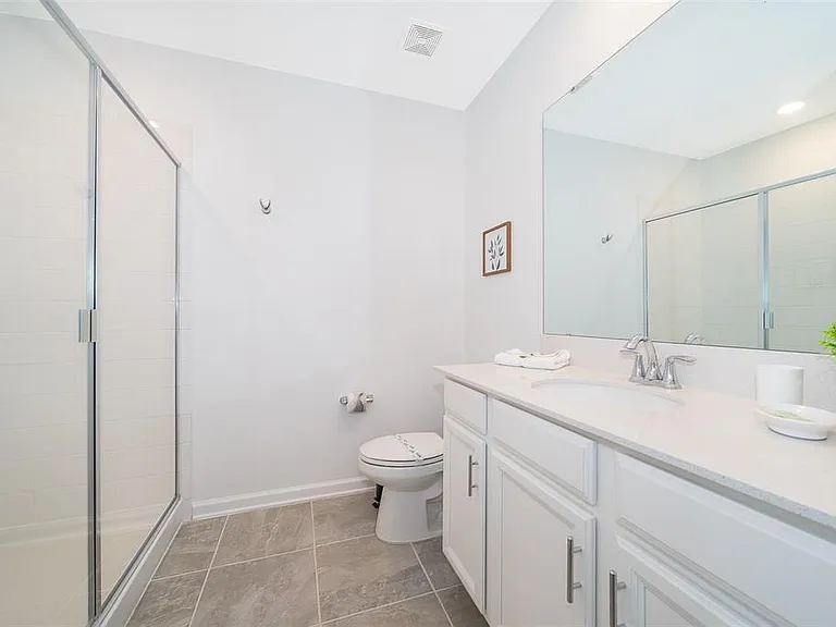 8899 Cabot Cliffs Dr #102 — Photo 17