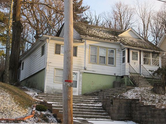 3rd image of 56 California Ave