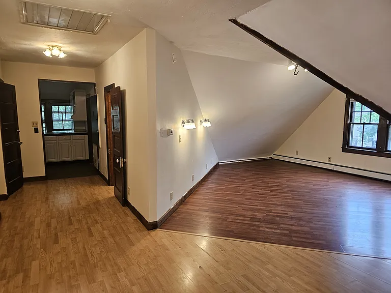 271 Nashua St #4 — Photo 7