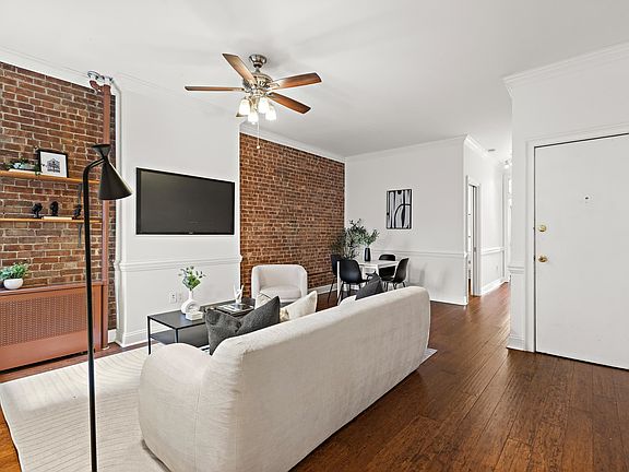 5th image of 931 Willow Ave APT 7