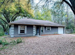 14801 SE 180th St, Weirsdale, FL 32195