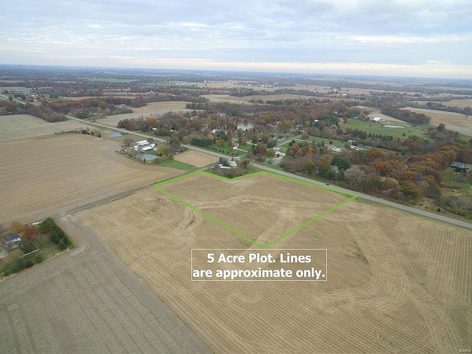 2nd image of 0 Troy Ofallon Rd