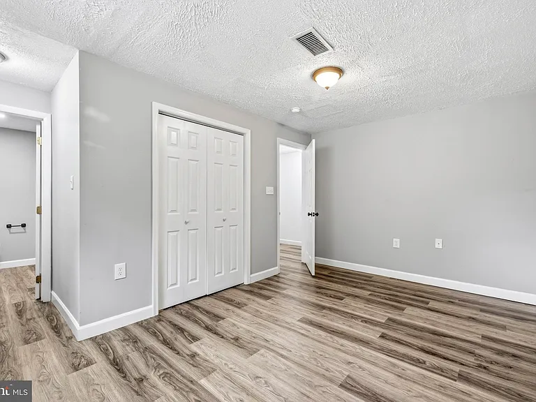 3535 Chesapeake Ave — Photo 25