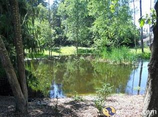 28810 NE Cherry Valley Rd, Duvall, WA 98019