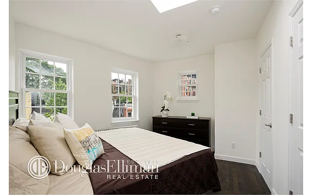 Rented by Douglas Elliman | media 13