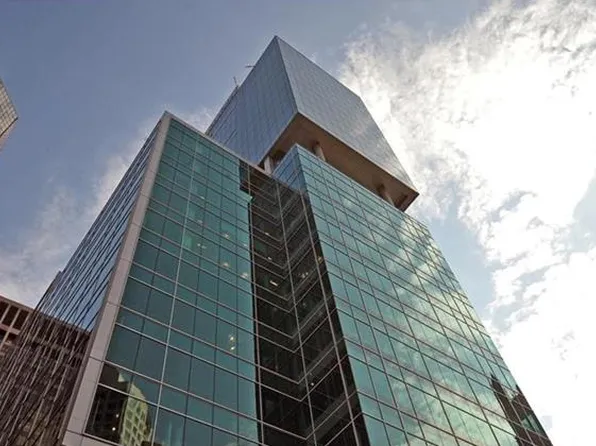 550 Market St #15C, Pittsburgh, PA 15222