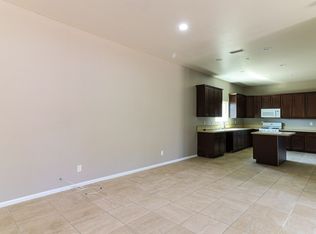 15511 Wood Rd, Riverside, CA 92508