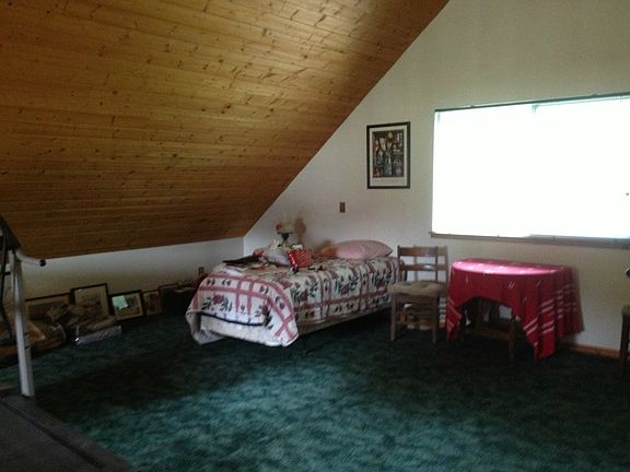 3rd image of 3 Buffaloe Ln
