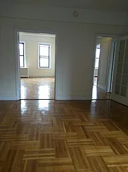 Rented by Roberto Guilbet, LREB