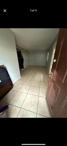 6115 Hidden Cv, Corpus Christi, TX, 78412