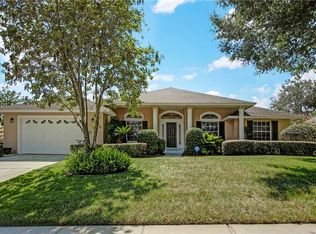 397 Forest Park Cir, Longwood, FL 32779