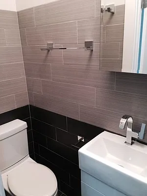 Rented by DYNY Inc | media 40