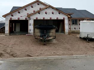 3013 Dewinter Dr, Pocatello, ID 83204