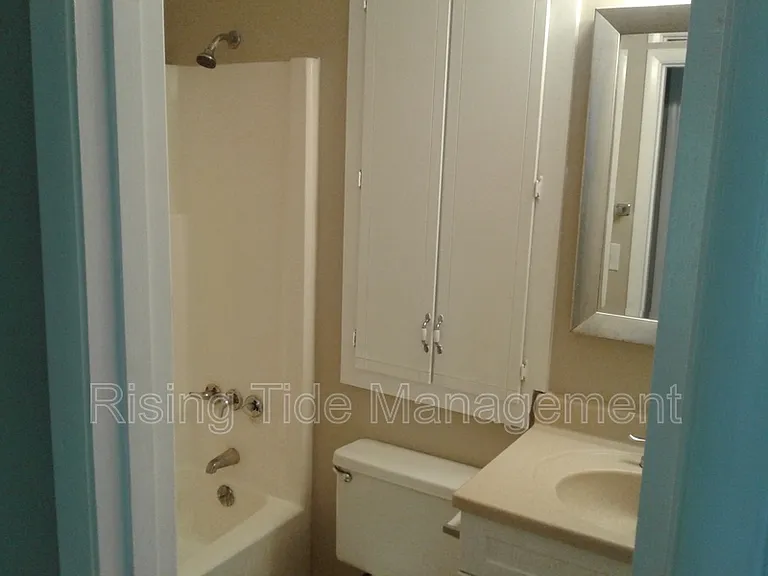 6109 Shady Ln — Photo 11