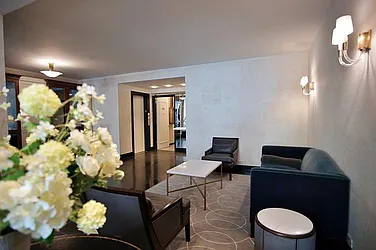 Rented by Domus Realty